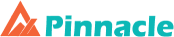 Pinnacle Mobility Range Logo