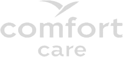 Comfort Care