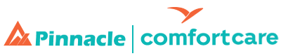 Pinnacle Comfortcare