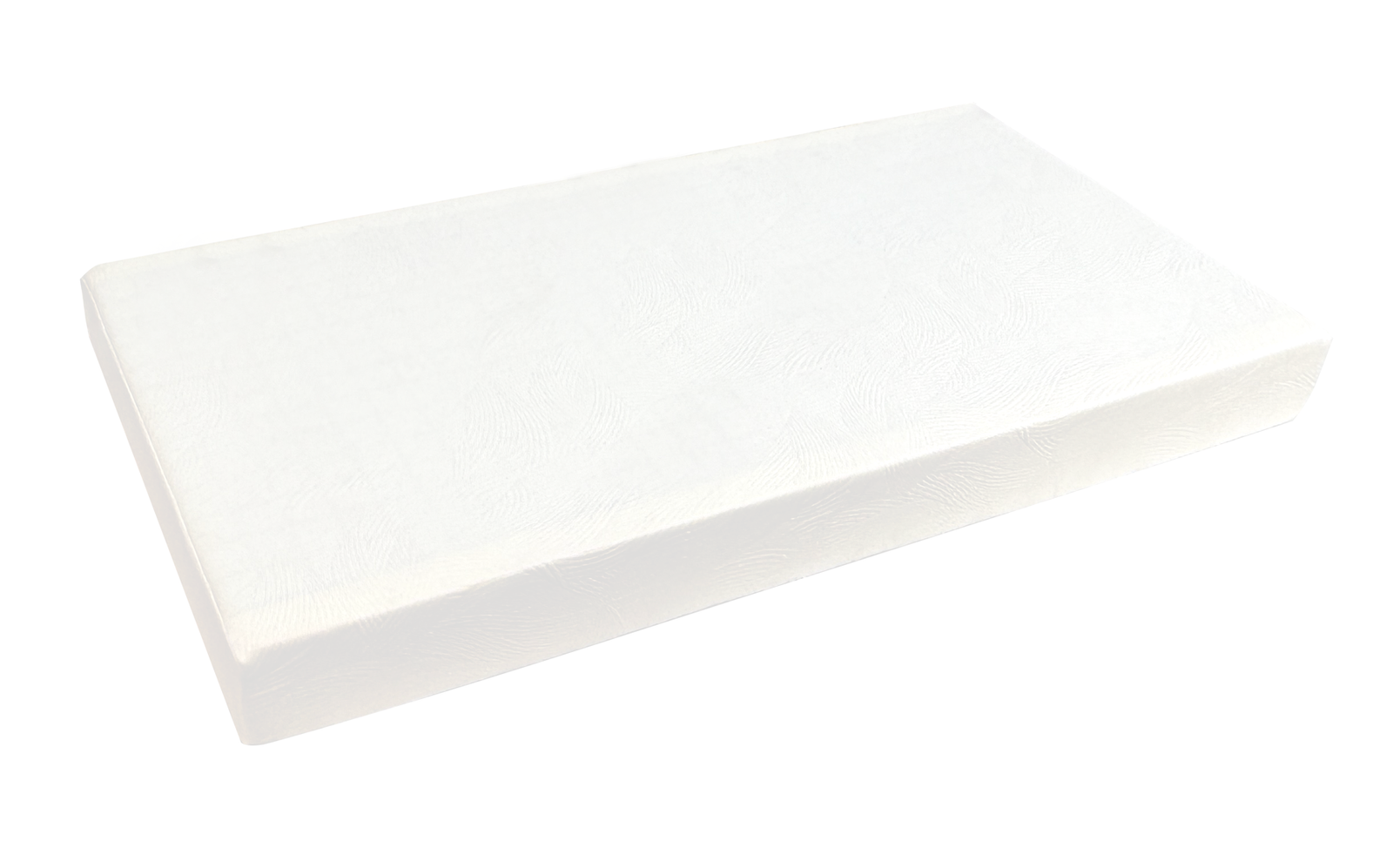 Comfort Care Daydream Air – Image 2