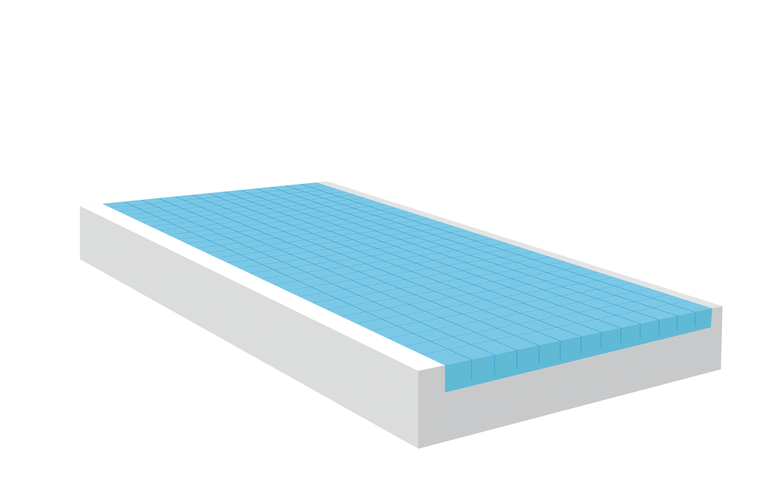 Comfort Care Daydream Air – Image 3