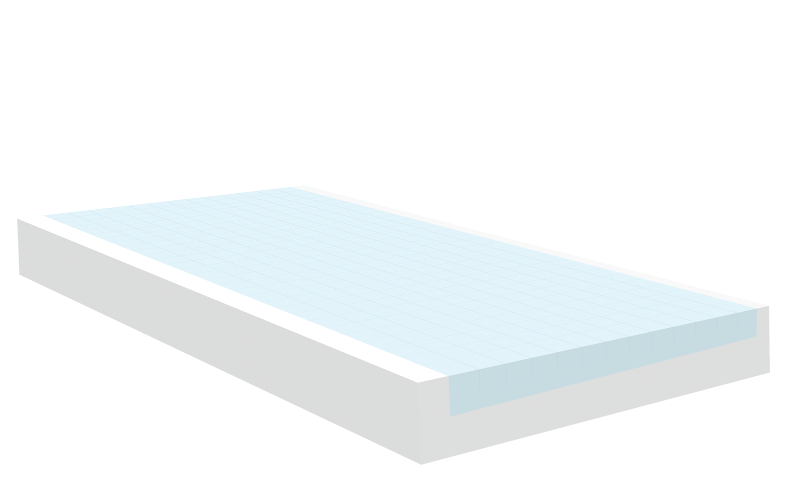 Comfort Care Daydream Air – Image 4