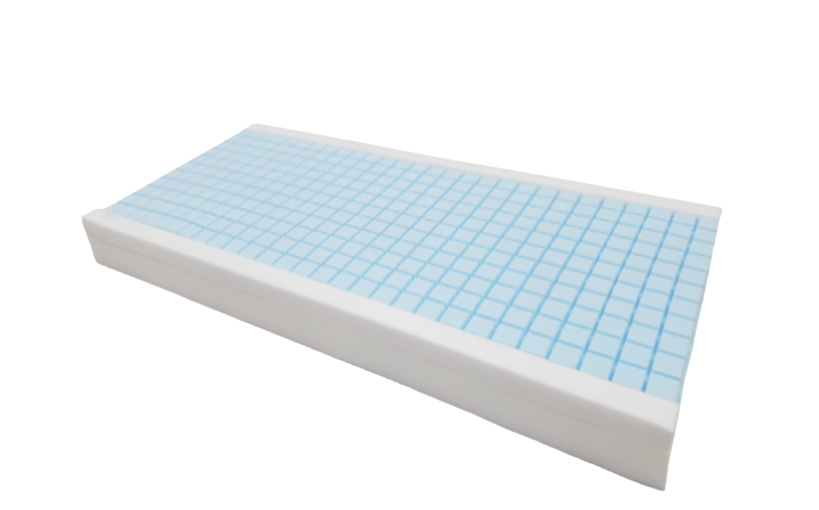 Comfort Care Daydream Air – Image 5