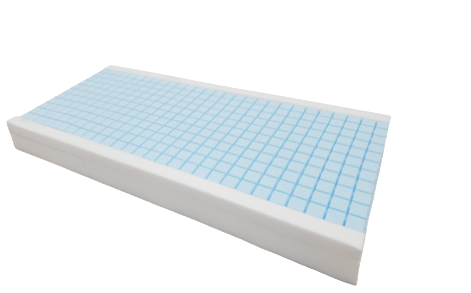 Comfort Care Daydream PU – Image 4