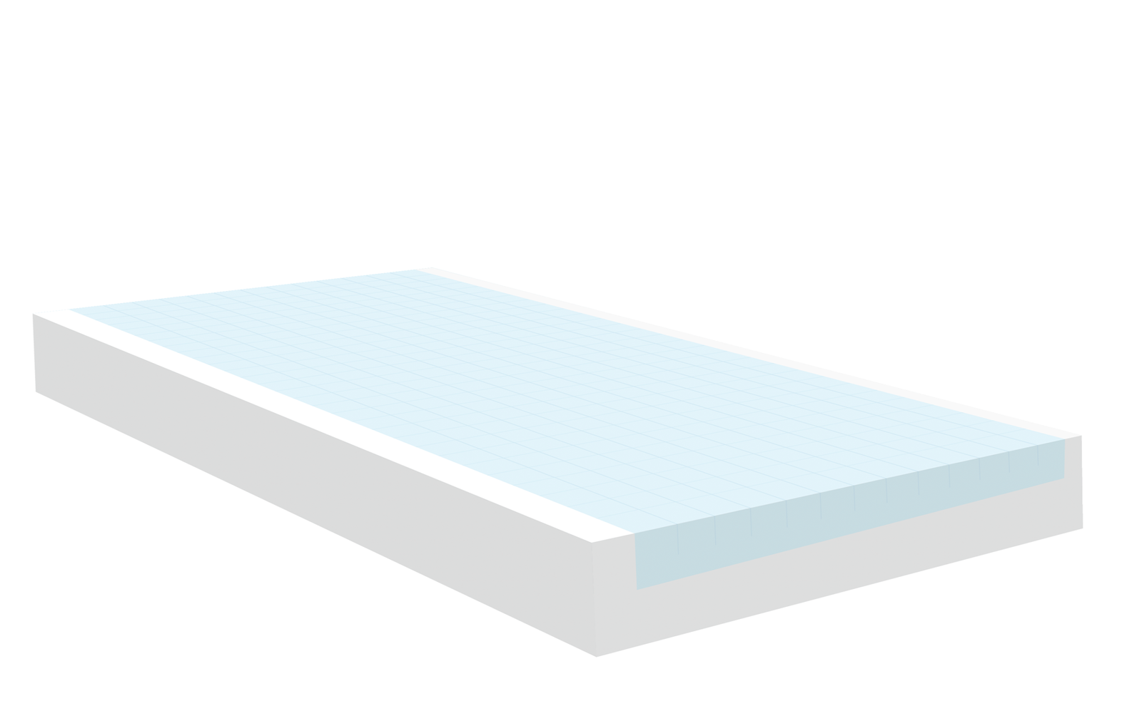 Comfort Care Daydream PU – Image 6