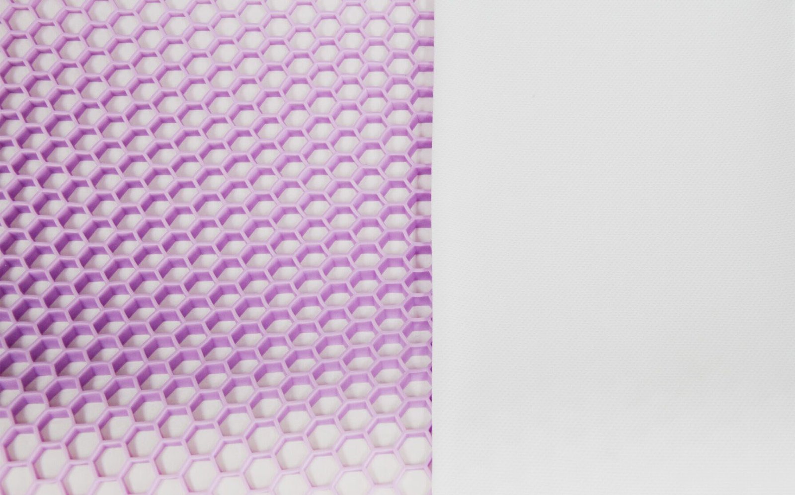 Comfort Care Dreame Memory Foam Pillow – Image 5