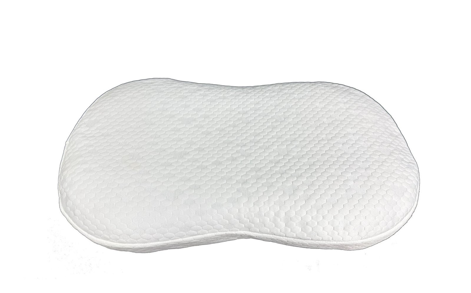Comfort Care Dreame Pillow – Honeycomb grid core