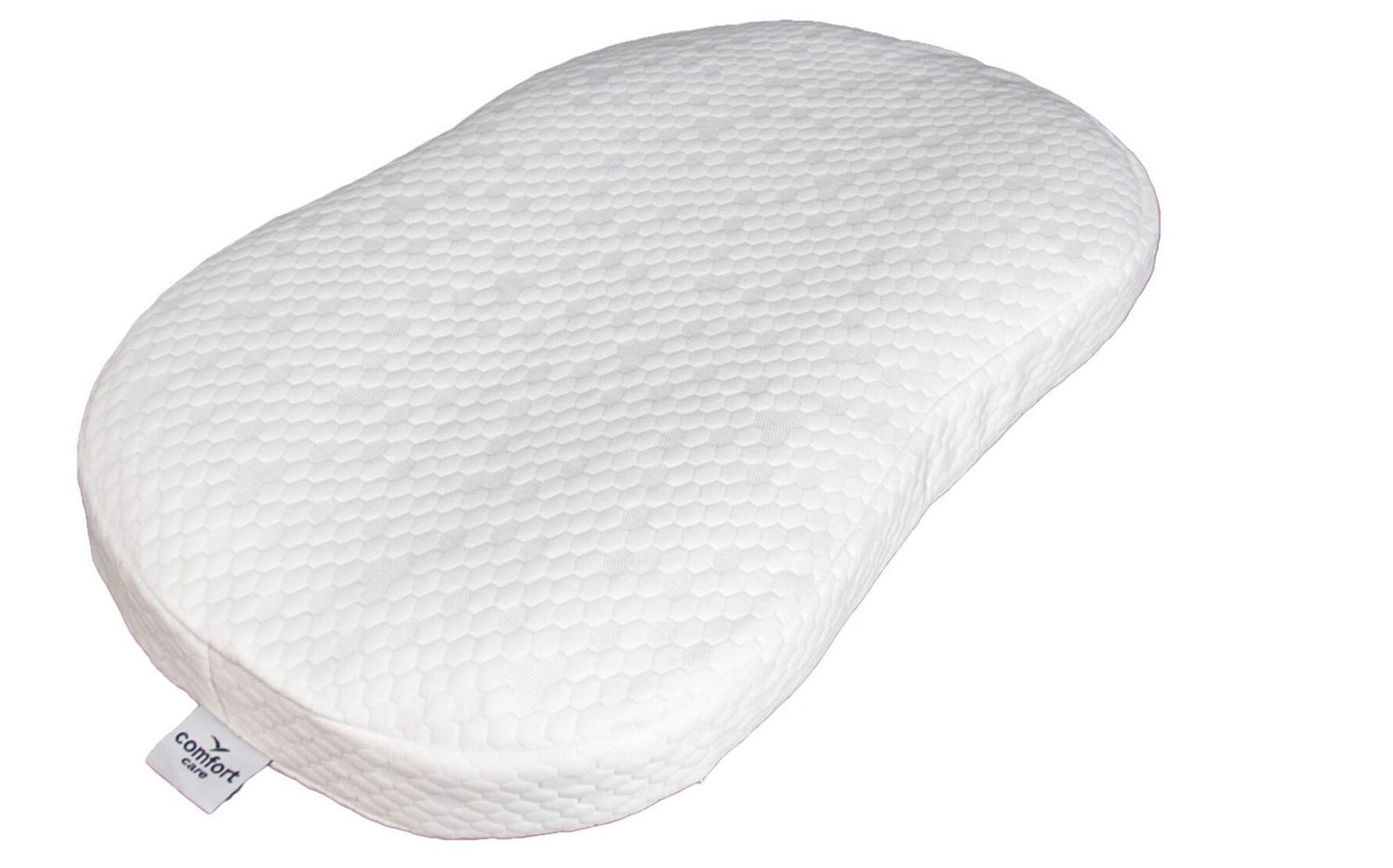 Comfort Care Daydream Air – Image 1