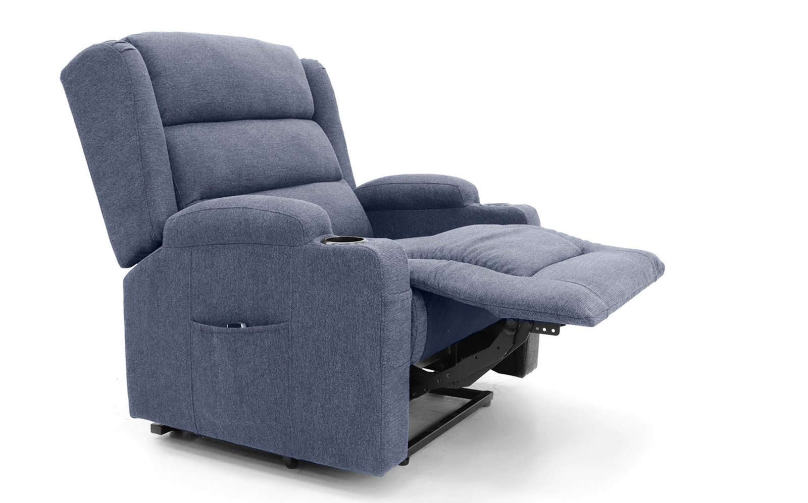 Comfort Care Vigo Max – Bariatric