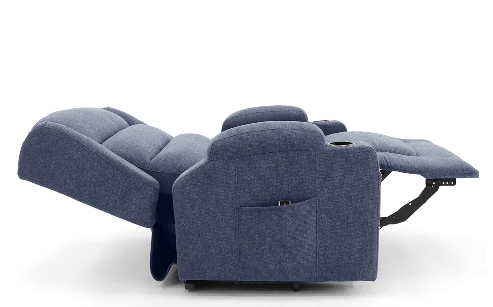 Comfort Care Vigo Max – Bariatric