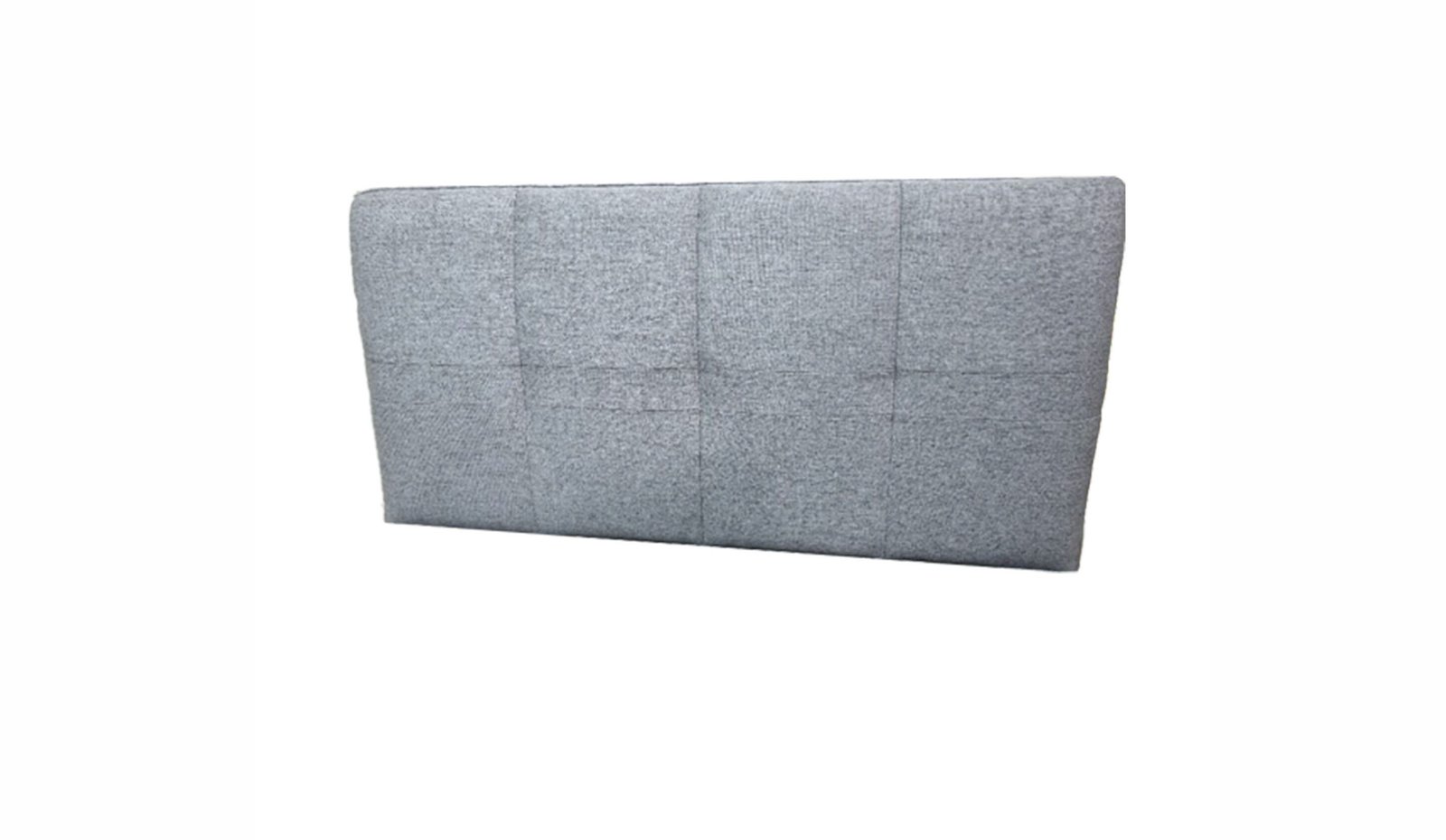 Comfort Care Dreame Lo-Lo Electric Adjustable Bed