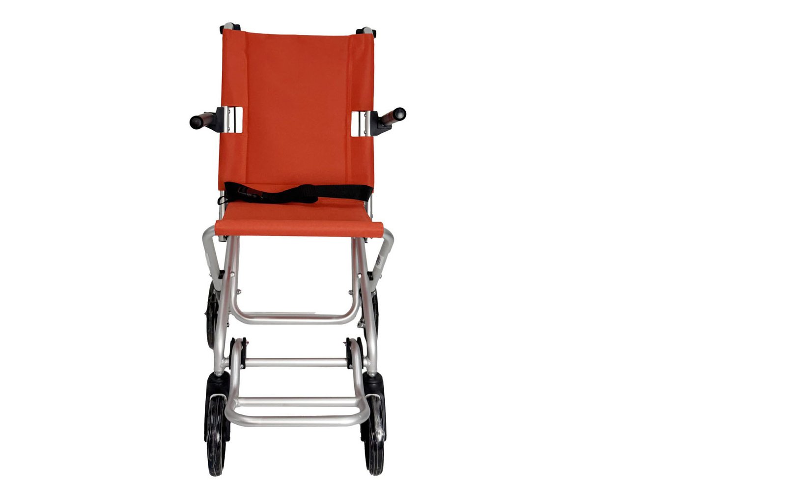 Ultralight – 6.6kg Frame