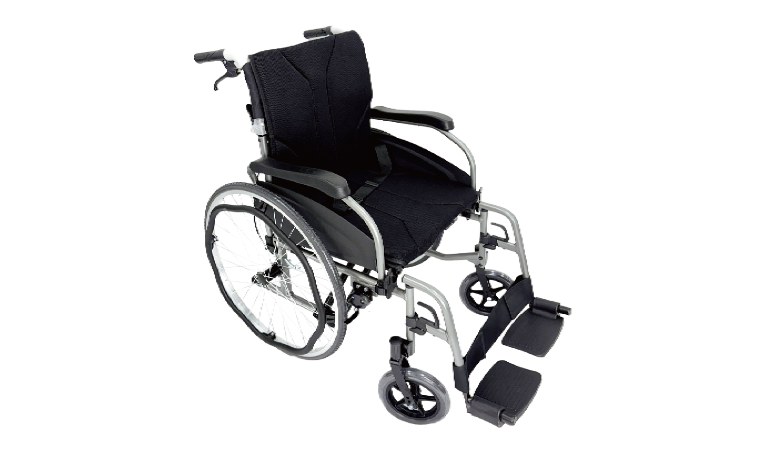 Pinnacle Ergomotion – Preview