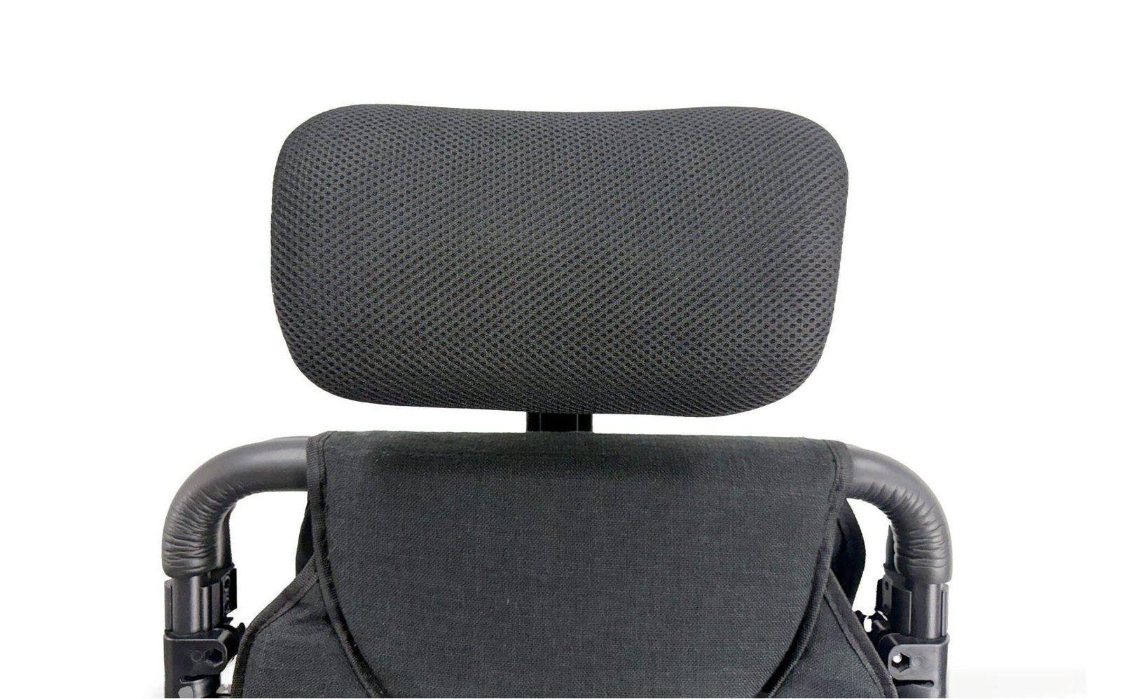 Pinnacle Navigator Pro – side profile