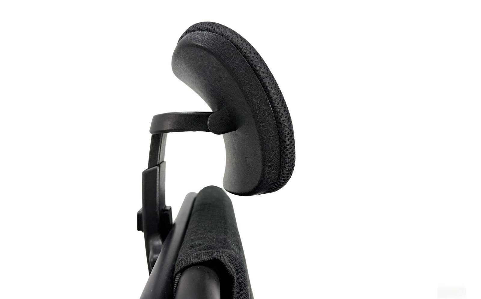 Pinnacle Navigator Pro – rear view