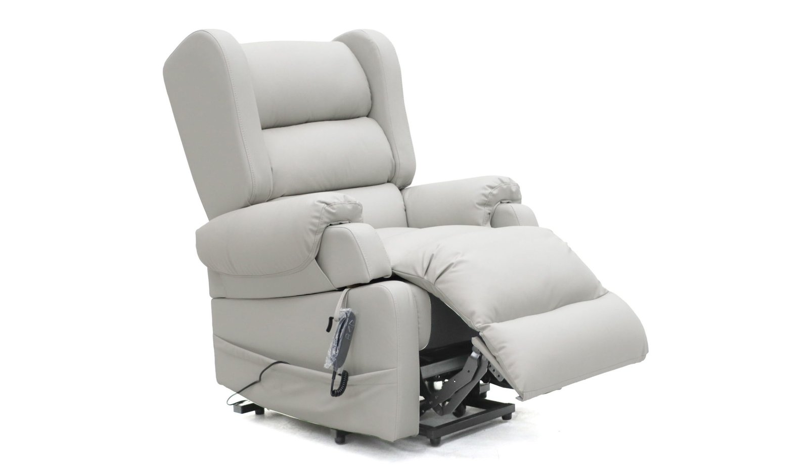 Comfort Care Lifts and Recliners