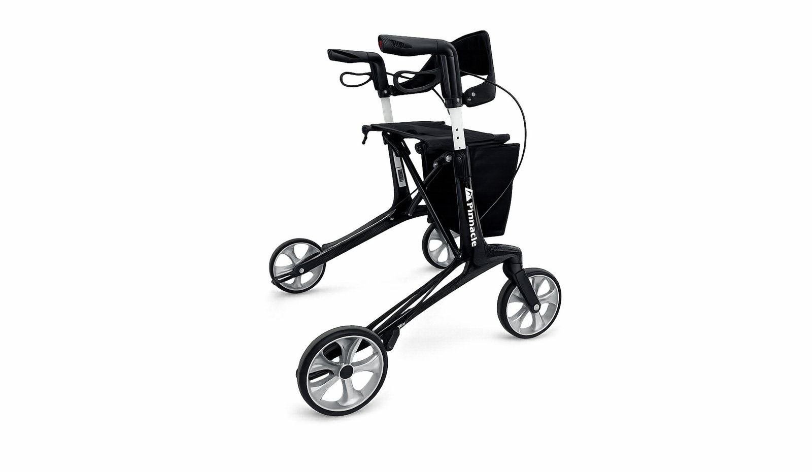 Pinnacle Walking Aids